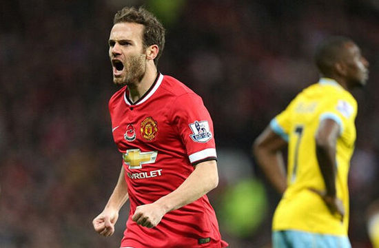 爾梅里亞主 爾梅里亞主