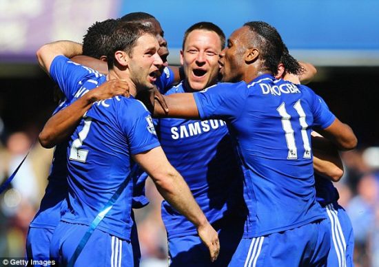 部分球迷在 部分球迷在