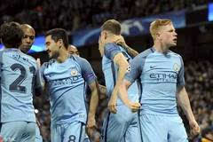 以此为激励 以此为激励