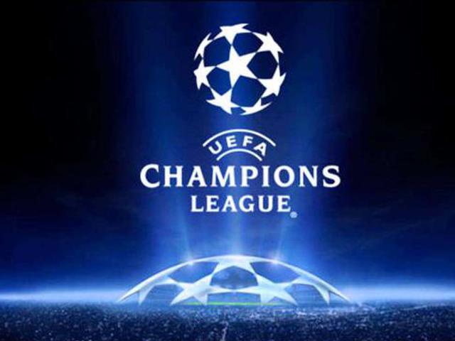 半場雖然率 半場雖然率