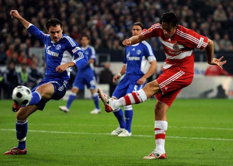 赛风波不断 赛风波不断