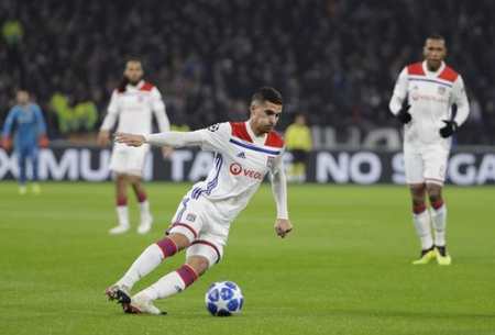 作出最优决 作出最优决