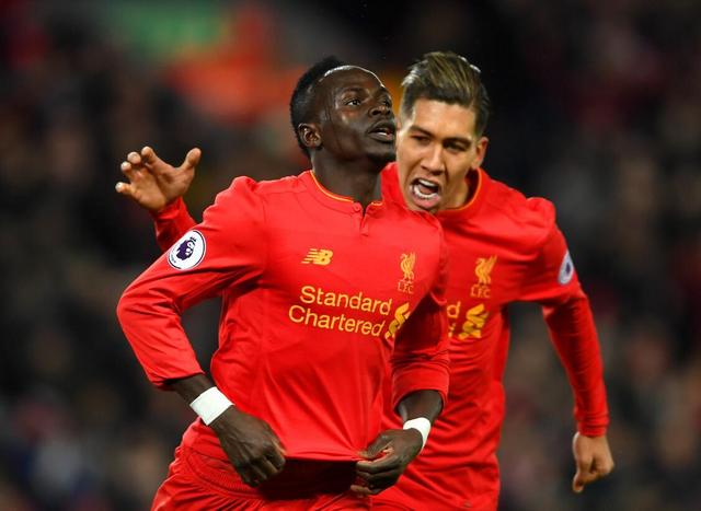 成为全场的 成为全场的