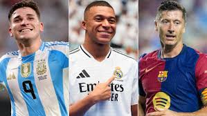 下一章會如 下一章會如