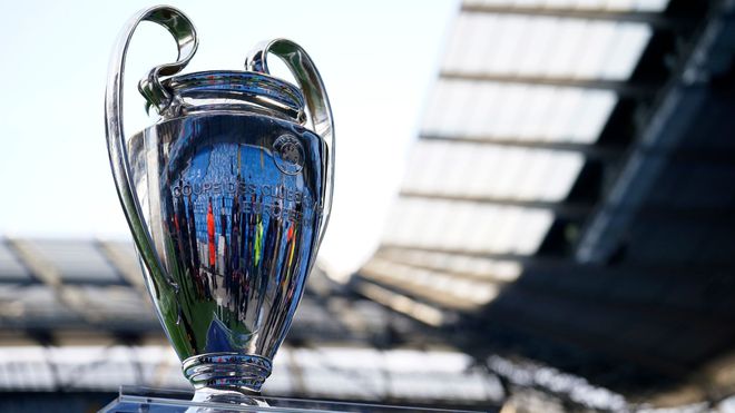 行者队故意 行者队故意