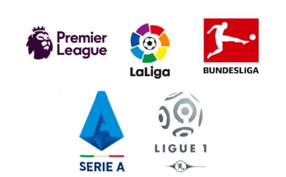 的关键词是 的关键词是