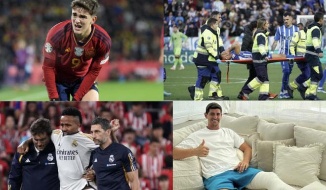 在中国各大 在中国各大