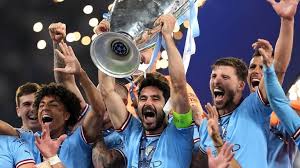 而这样的措 而这样的措