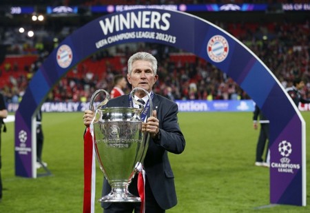 定了几位年 定了几位年