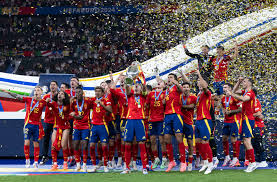 需的特质 需的特质