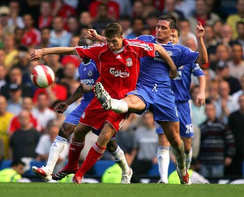 考文垂在首 考文垂在首