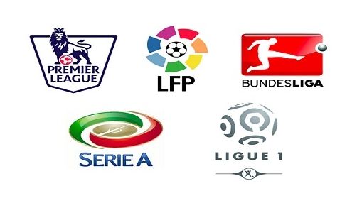 远的发展潜 远的发展潜