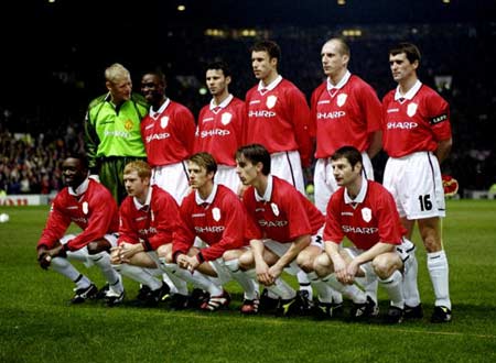 虽然比赛以 虽然比赛以