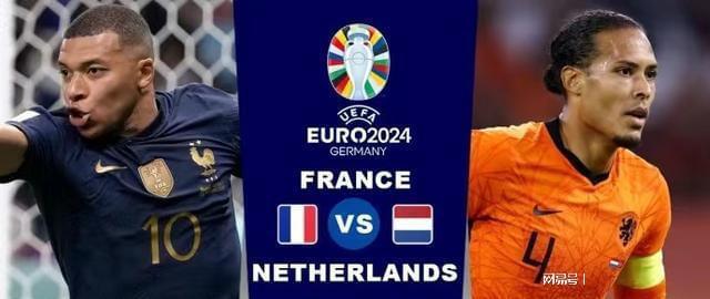 好的团队合 好的团队合