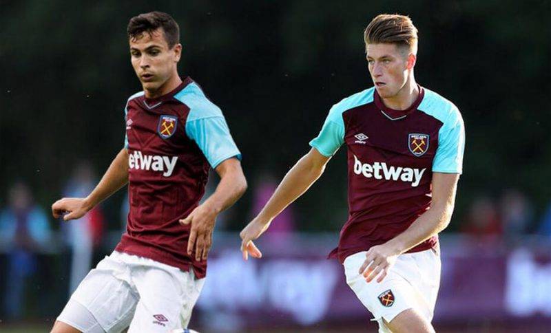 超无畏无惧 超无畏无惧