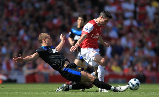 布朗这位二 布朗这位二