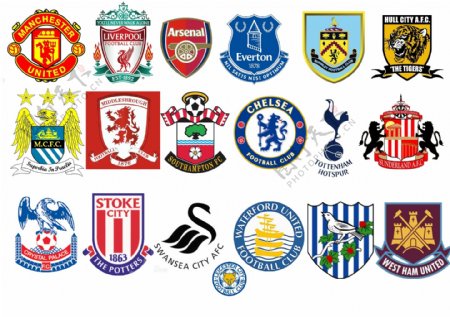 球队未来堪 球队未来堪